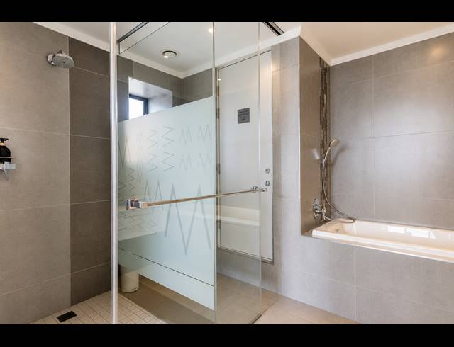 2 BEDROOM APARTMENT FOR SALE IN MORNINGSIDE